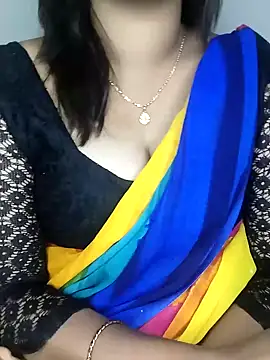 Sexy-Shalinii online show from January 20, 2025, 10:29 am