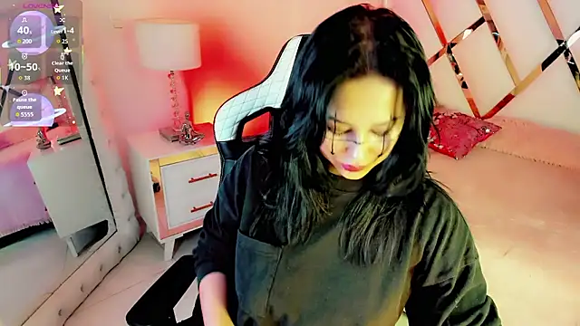 sexyy kitty18 online show from March 8, 2026, 6:06 am