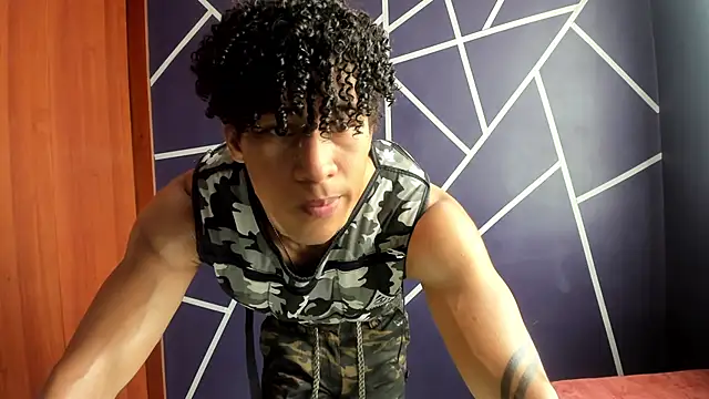 Pendragon1224 online show from December 28, 2024, 3:15 pm