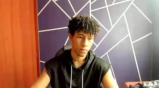 Pendragon1224 online show from February 3, 2025, 2:55 pm