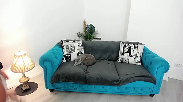 Snapshot of Kathy_Evvy chatting on October 10, 2025, 5:25 pm Kathy Evvy online show from October 10, 2025, 5:25 pm