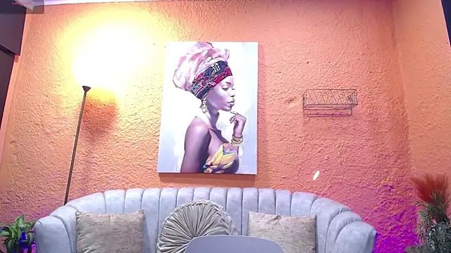 Snapshot of Gag_princeess chatting on September 28, 2025, 7:32 pm Gag princeess online show from September 28, 2025, 7:32 pm