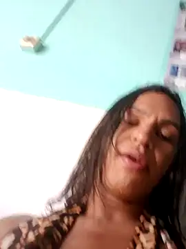 Snapshot of pornstarbrezillian chatting on October 6, 2025, 6:30 pm pornstarbrezillian online show from October 6, 2025, 6:30 pm