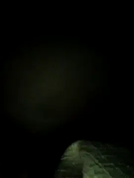 Snapshot of pornstarbrezillian chatting on September 21, 2025, 4:39 am pornstarbrezillian online show from September 21, 2025, 4:39 am