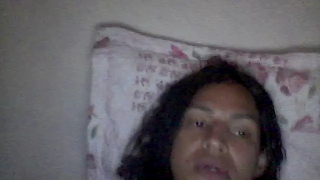 Snapshot of pornstarbrezillian chatting on September 30, 2025, 1:06 pm pornstarbrezillian online show from September 30, 2025, 1:06 pm