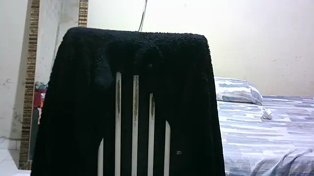 Snapshot of pornstarbrezillian chatting on October 10, 2025, 12:00 am pornstarbrezillian online show from October 10, 2025, 12:00 am