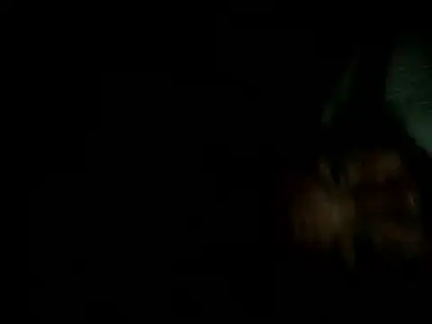 Snapshot of pornstarbrezillian chatting on October 16, 2025, 7:49 am pornstarbrezillian online show from October 16, 2025, 7:49 am