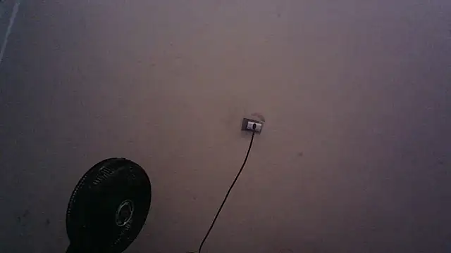 Snapshot of pornstarbrezillian chatting on October 9, 2025, 11:22 am pornstarbrezillian online show from October 9, 2025, 11:22 am