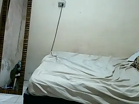 Snapshot of pornstarbrezillian chatting on September 22, 2025, 3:29 pm pornstarbrezillian online show from September 22, 2025, 3:29 pm