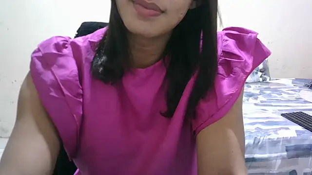 Snapshot of pornstarbrezillian chatting on September 24, 2025, 11:32 pm pornstarbrezillian online show from September 24, 2025, 11:32 pm