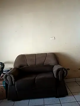 Snapshot of pornstarbrezillian chatting on September 23, 2025, 11:06 am pornstarbrezillian online show from September 23, 2025, 11:06 am