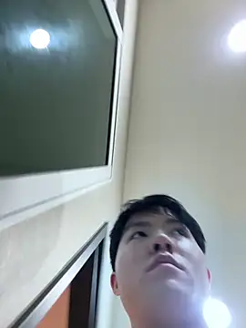 Snapshot of thehornyboyz chatting on September 23, 2025, 2:35 pm thehornyboyz online show from September 23, 2025, 2:35 pm