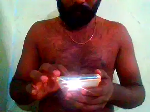 jellydicks online show from January 7, 2025, 5:42 pm