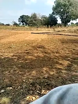 jellydicks online show from March 22, 2026, 8:38 am