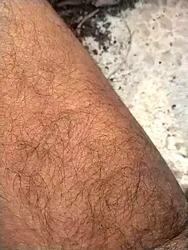 jellydicks online show from February 6, 2026, 10:33 am