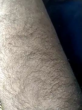 jellydicks online show from February 15, 2026, 4:46 am