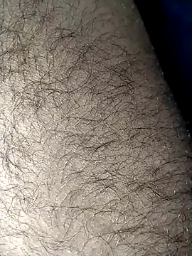 jellydicks online show from February 24, 2026, 6:09 pm