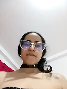 Snapshot of Mia_Fischer chatting on March 2, 2025, 1:37 am Mia Fischer online show from March 2, 2025, 1:37 am