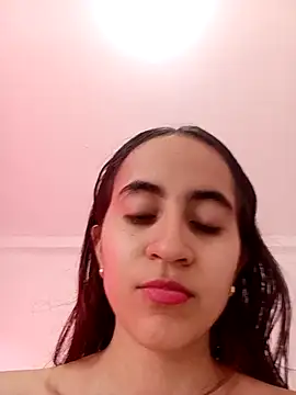 Snapshot of Mia_Fischer chatting on March 4, 2025, 7:22 pm Mia Fischer online show from March 4, 2025, 7:22 pm