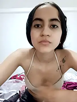 Snapshot of Mia_Fischer chatting on March 8, 2025, 11:39 pm Mia Fischer online show from March 8, 2025, 11:39 pm