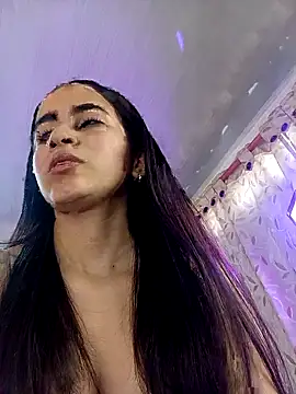 Snapshot of Mia_Fischer chatting on September 18, 2025, 7:17 pm Mia Fischer online show from September 18, 2025, 7:17 pm