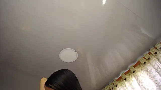 Snapshot of Mia_Fischer chatting on October 6, 2025, 7:47 pm Mia Fischer online show from October 6, 2025, 7:47 pm