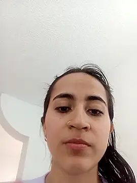 Snapshot of Mia_Fischer chatting on September 22, 2025, 7:20 pm Mia Fischer online show from September 22, 2025, 7:20 pm