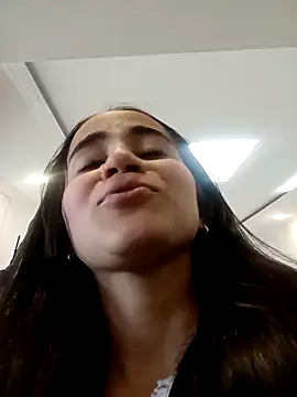 Snapshot of Mia_Fischer chatting on September 9, 2025, 5:00 pm Mia Fischer online show from September 9, 2025, 5:00 pm