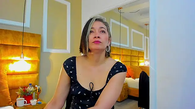 adarussell online show from December 17, 2025, 2:11 pm