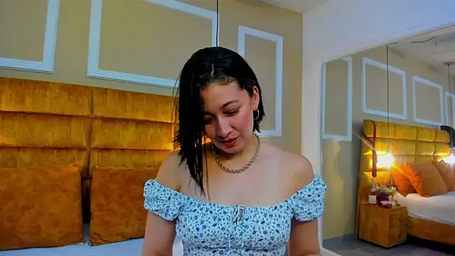 adarussell online show from November 30, 2025, 5:25 pm