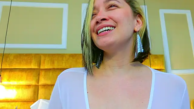 adarussell online show from February 12, 2026, 3:12 pm