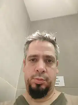 MrBig 2024 online show from January 16, 2025, 5:44 pm