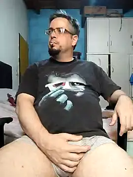MrBig 2024 online show from January 24, 2025, 4:39 pm