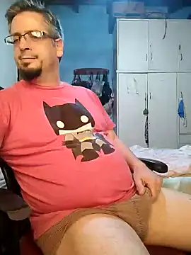 MrBig 2024 online show from January 29, 2025, 9:17 pm
