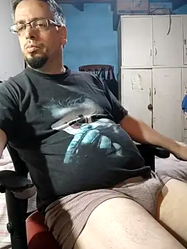 MrBig 2024 online show from February 19, 2025, 9:14 pm