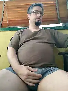 MrBig 2024 online show from January 31, 2025, 10:52 am