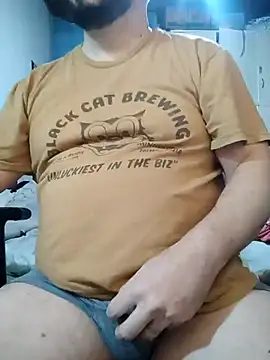 MrBig 2024 online show from September 15, 2025, 5:24 pm