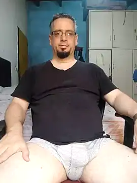 MrBig 2024 online show from February 1, 2025, 5:58 pm