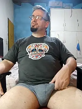 MrBig 2024 online show from February 26, 2025, 9:09 pm