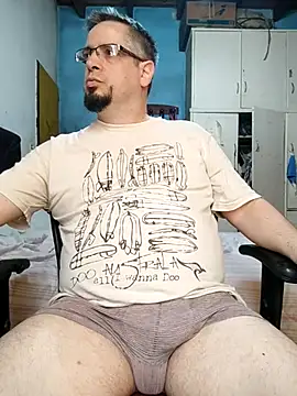 MrBig 2024 online show from February 7, 2025, 5:07 pm