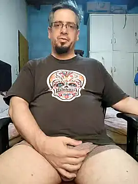 MrBig 2024 online show from January 30, 2025, 9:14 pm
