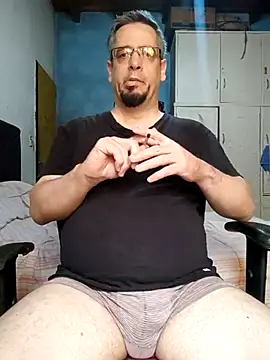 MrBig 2024 online show from February 22, 2025, 5:13 pm