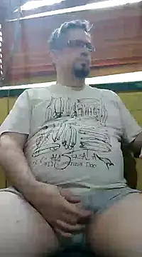 MrBig 2024 online show from January 24, 2025, 8:32 pm