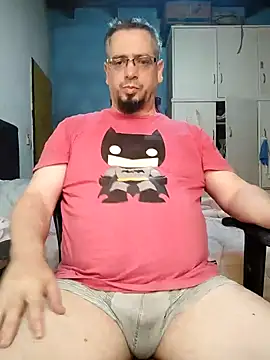 MrBig 2024 online show from February 4, 2025, 8:59 pm