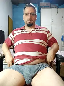 MrBig 2024 online show from February 25, 2025, 8:42 pm
