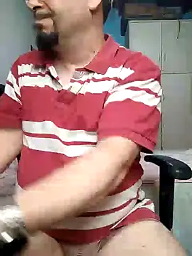 MrBig 2024 online show from January 17, 2025, 4:57 pm