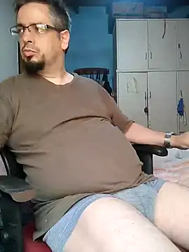 MrBig 2024 online show from January 31, 2025, 6:14 pm