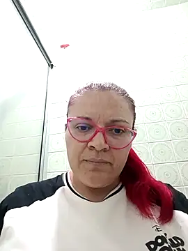 VickyColleman online show from April 24, 2026, 7:32 am