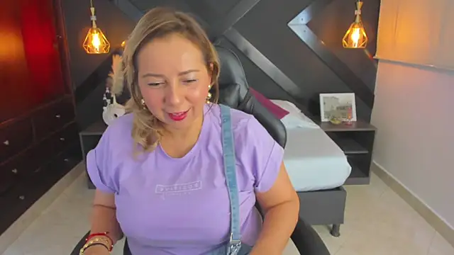 andre soto  online show from October 5, 2025, 2:57 am