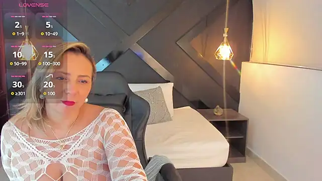 Snapshot of andre_soto_ chatting on February 12, 2026, 1:27 am andre soto online show from February 12, 2026, 1:27 am